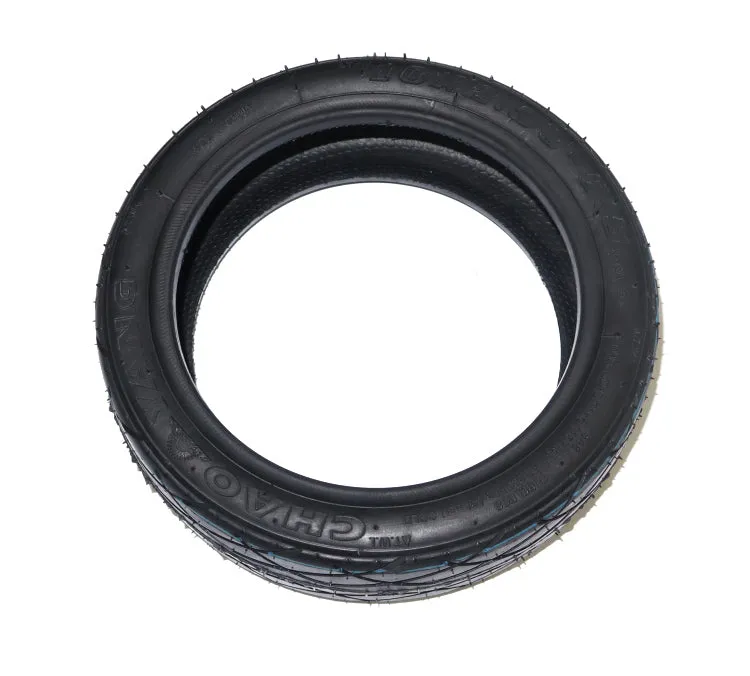 hiboy-max-pro-pneu-ext-rieur-trottinette-lectrique image 1