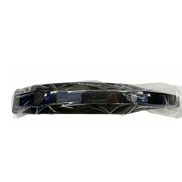 inmotion-v8f-capot-poign-e-avant-coque-protection-noire image 1