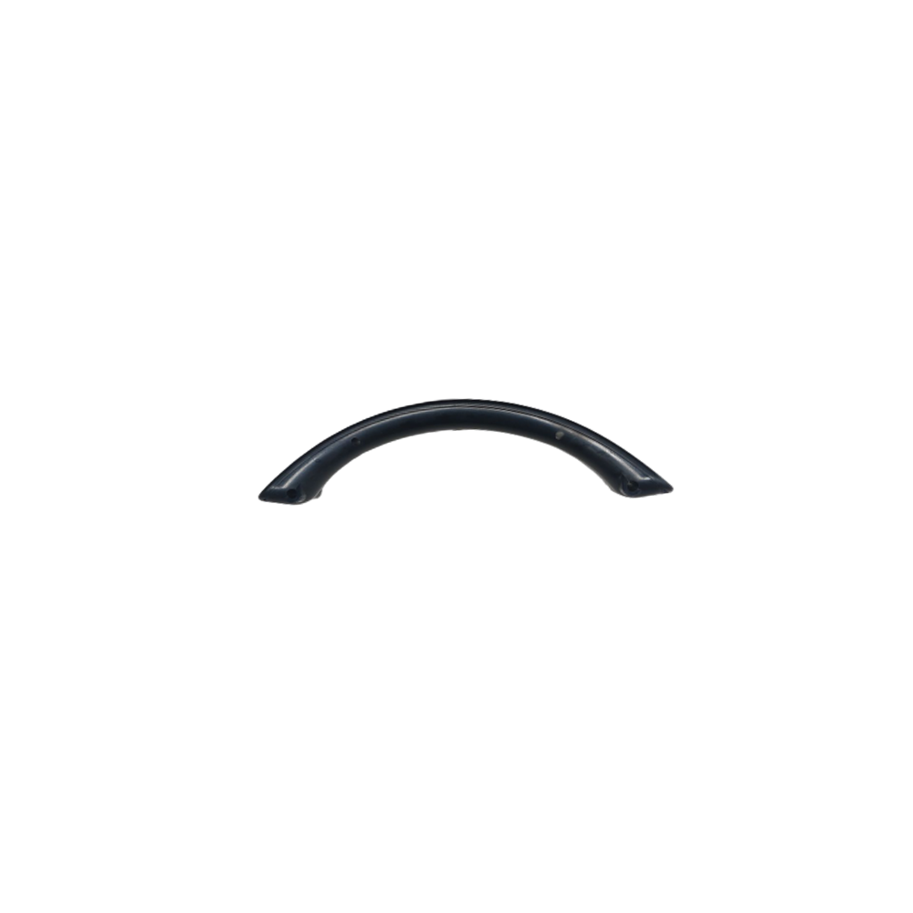 inmotion-v6-bouton-reset-poign-e-monocycle-lectrique image 1