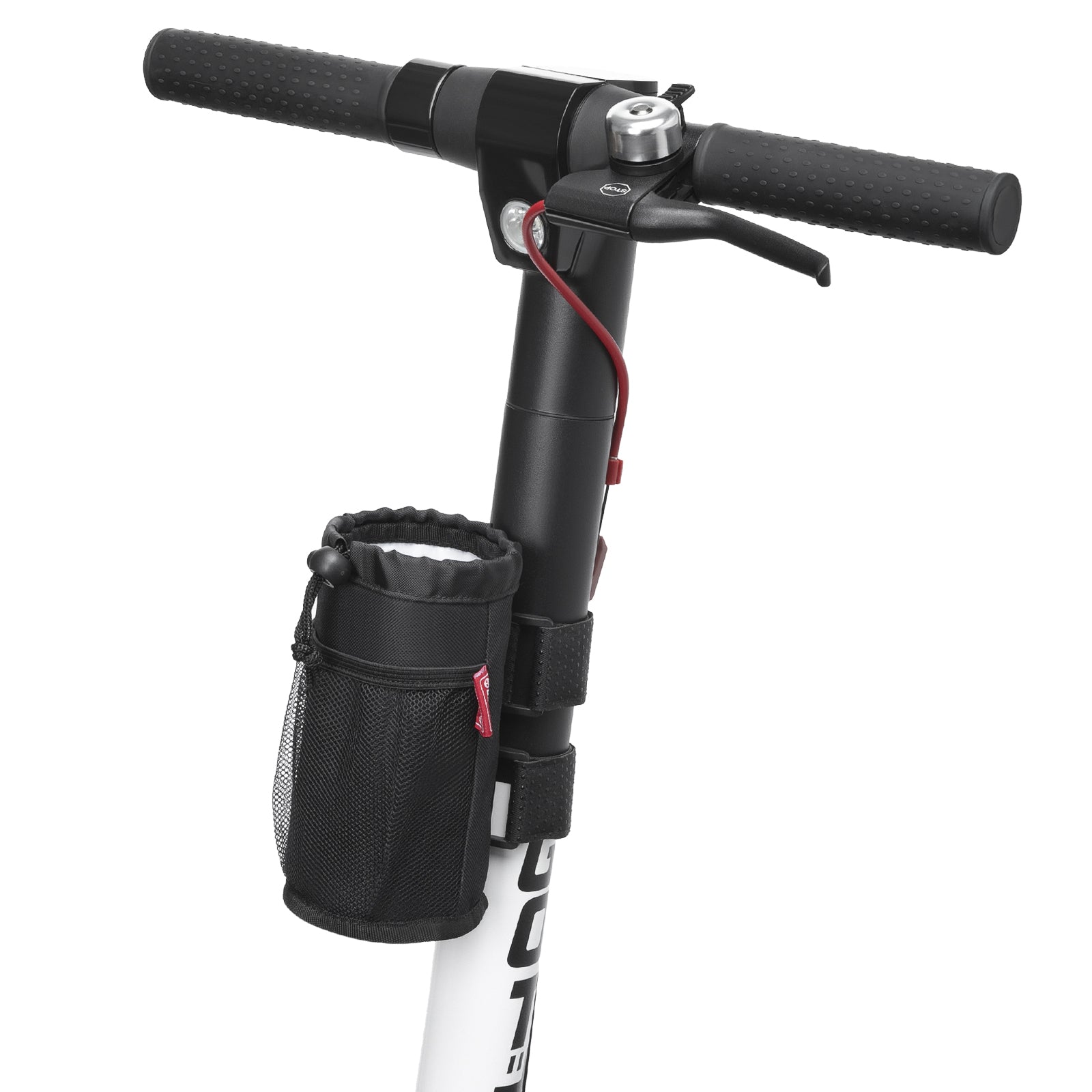 gotrax-porte-gobelet-trottinette-et-v-lo-lectrique image 2