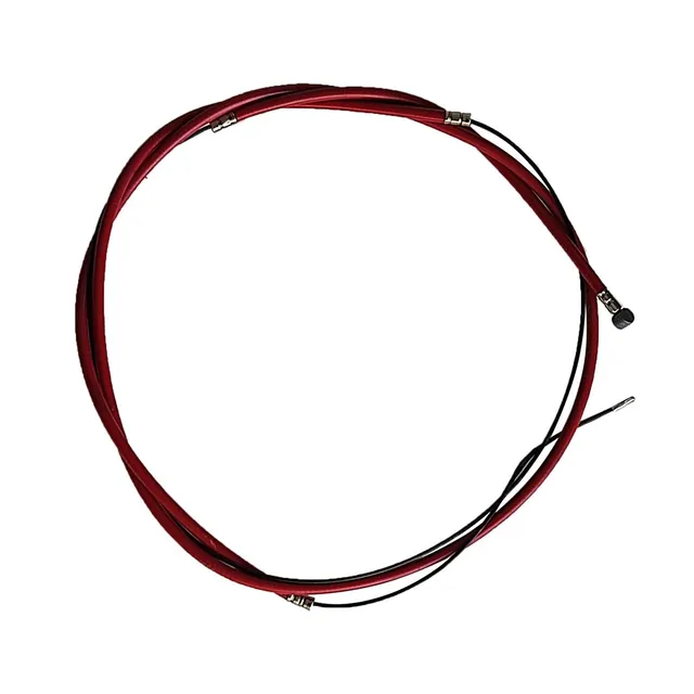 gotrax-gxl-v2-c-ble-de-frein-trottinette-lectrique-rival-xr image 1