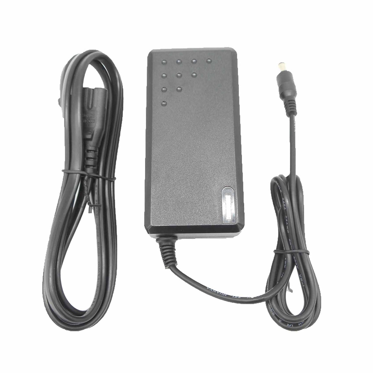 gotrax-e3-e4-e5-chargeur-hoverboard-42v-1a image 1