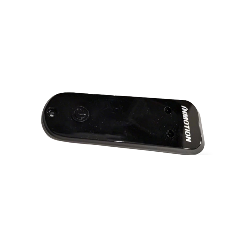 inmotion-climber-bouton-display-trottinette-pcb image 1