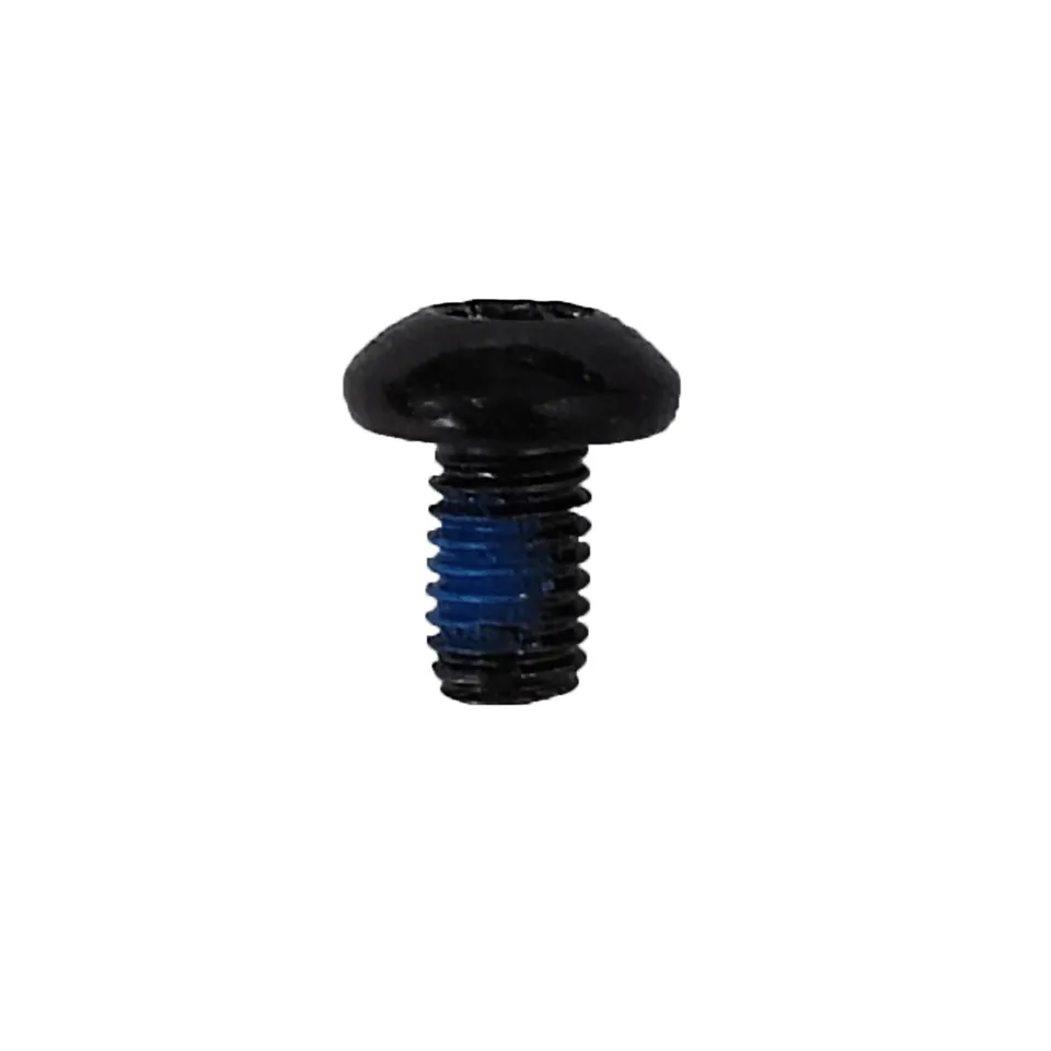 gotrax-f1-g3-plus-vis-trottinette-lectrique-m5x14-rechange image 1