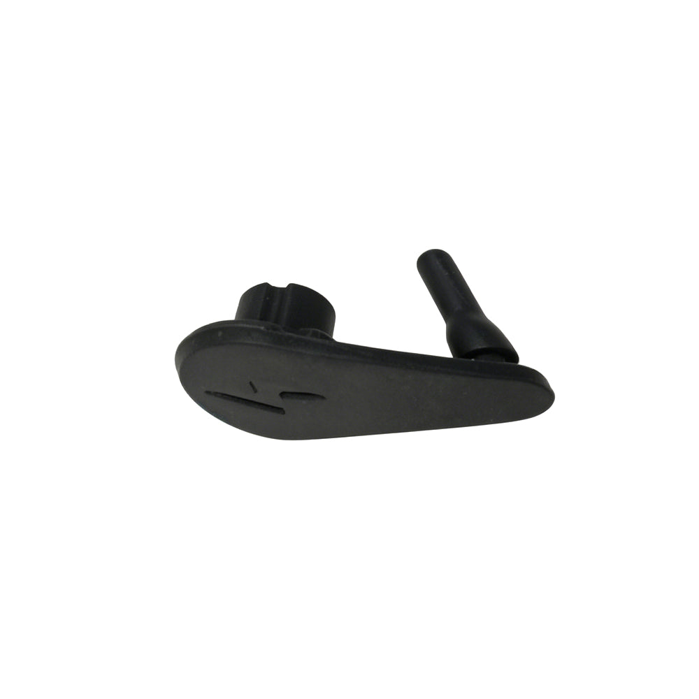 inmotion-v10-cache-prise-de-charge-couvercle-protection image 1