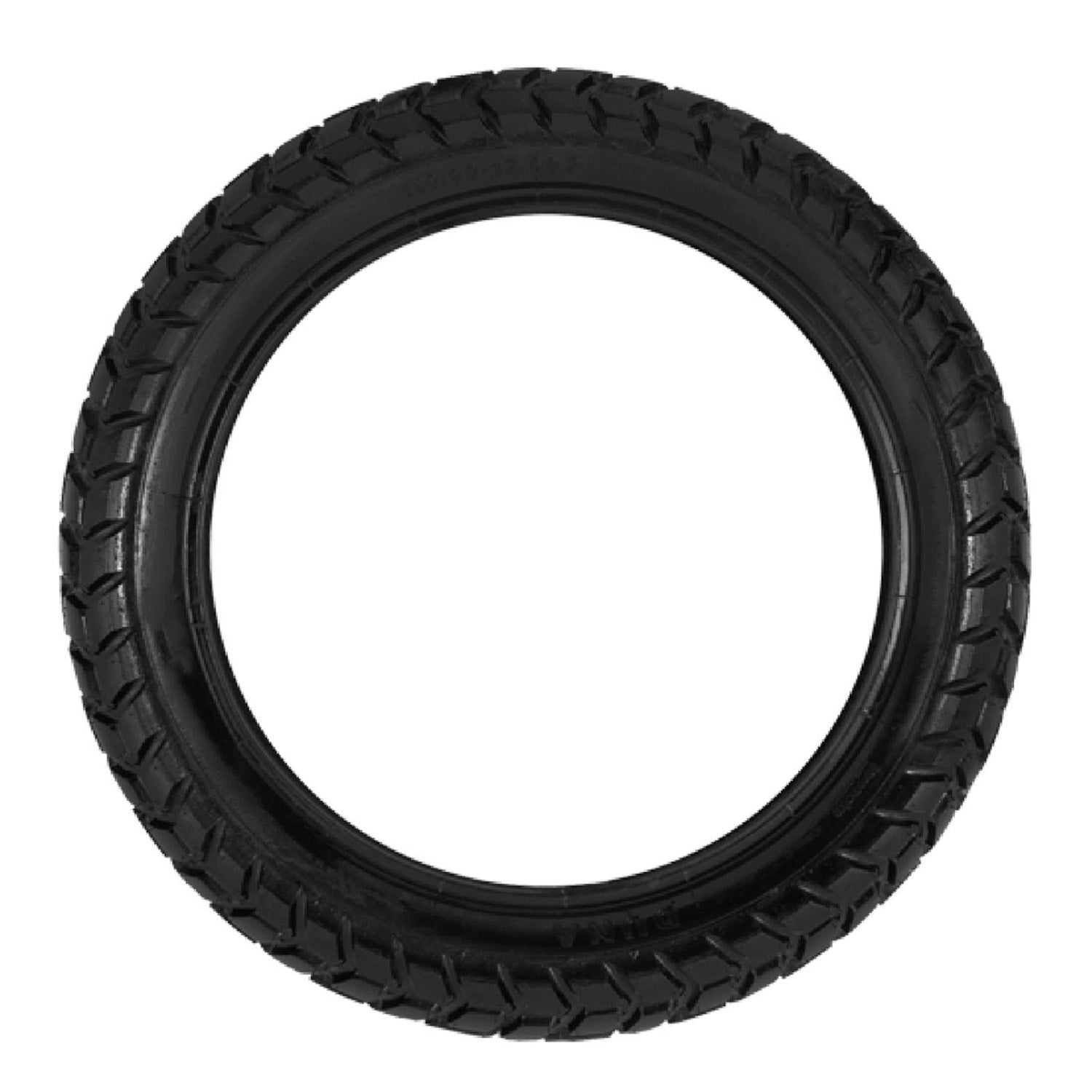 gotrax-g4-gmax-ultra-pneu-avant-10x2-54-152-rechange image 1