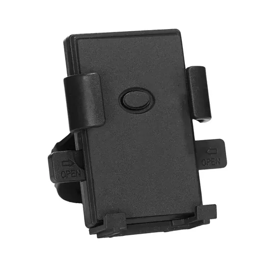 gotrax-accessories-support-t-l-phone-v-lo-lectrique-guidon-noir image 1