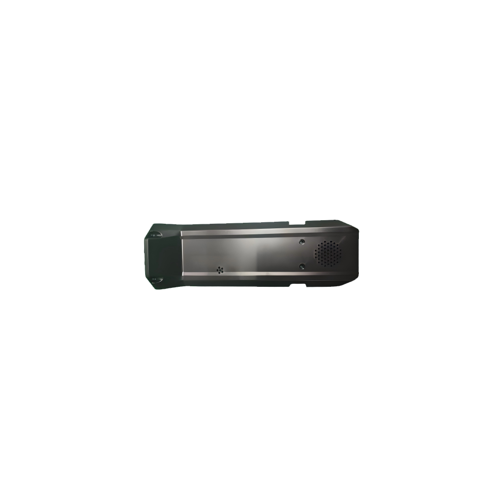 inmotion-rs-capot-avant-carte-contr-leur-protection image 1