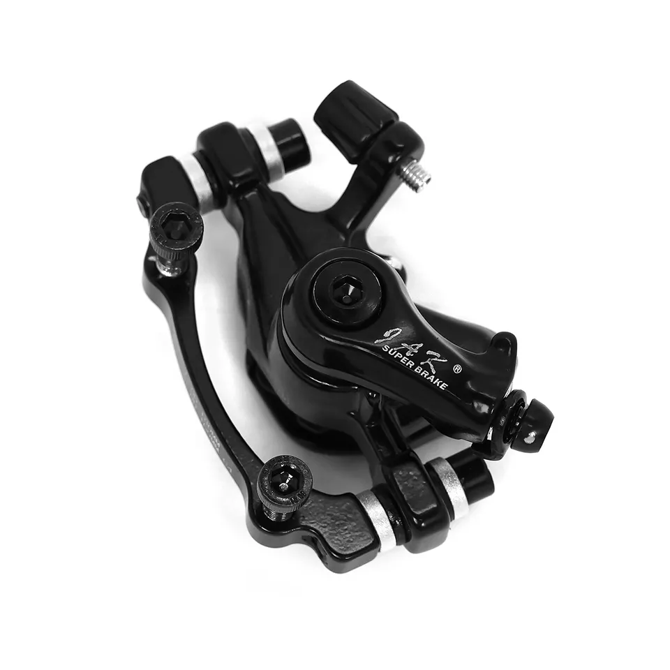 hiboy-u2-pro-frein-disque-arri-re-trottinette-origine image 1