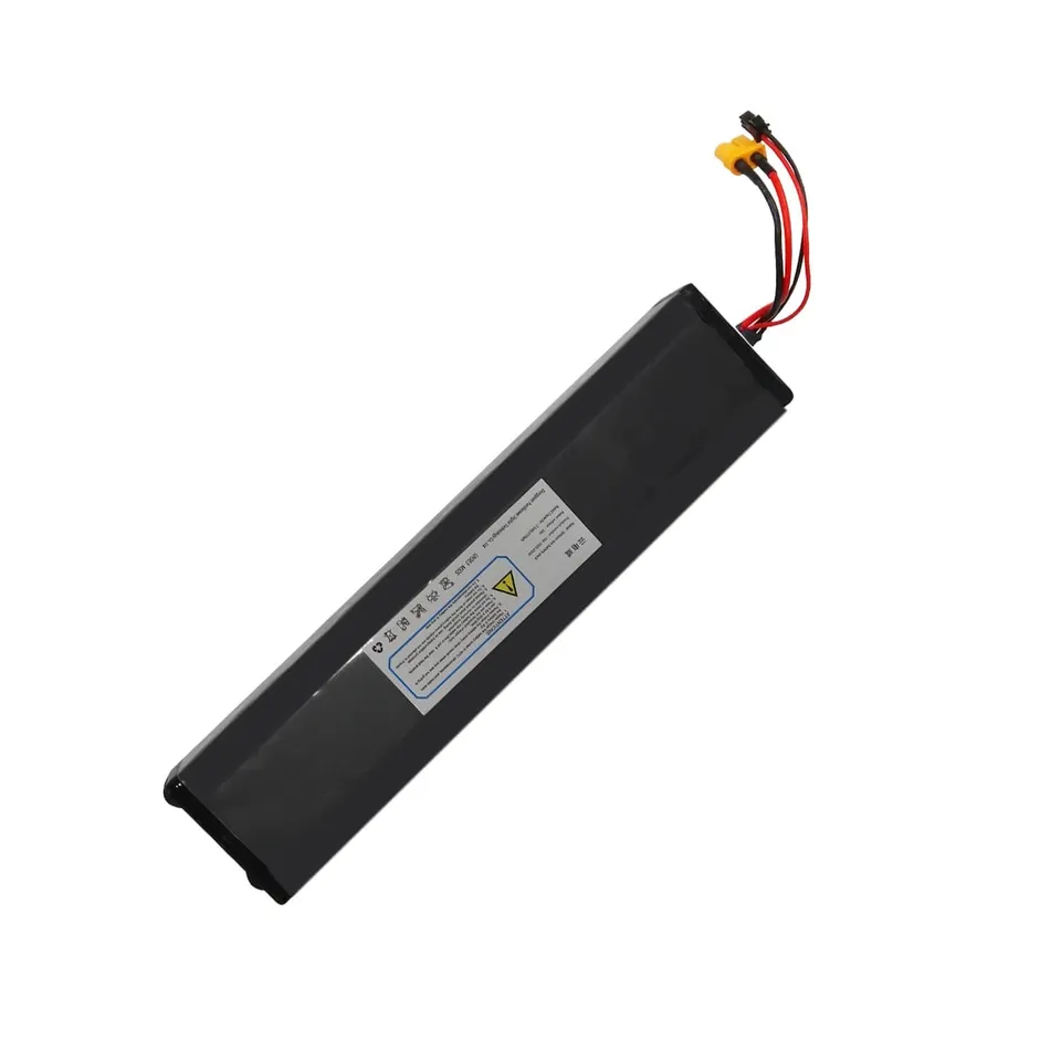 hiboy-nex-batterie-trottinette-enfant-pi-ce-origine image 1