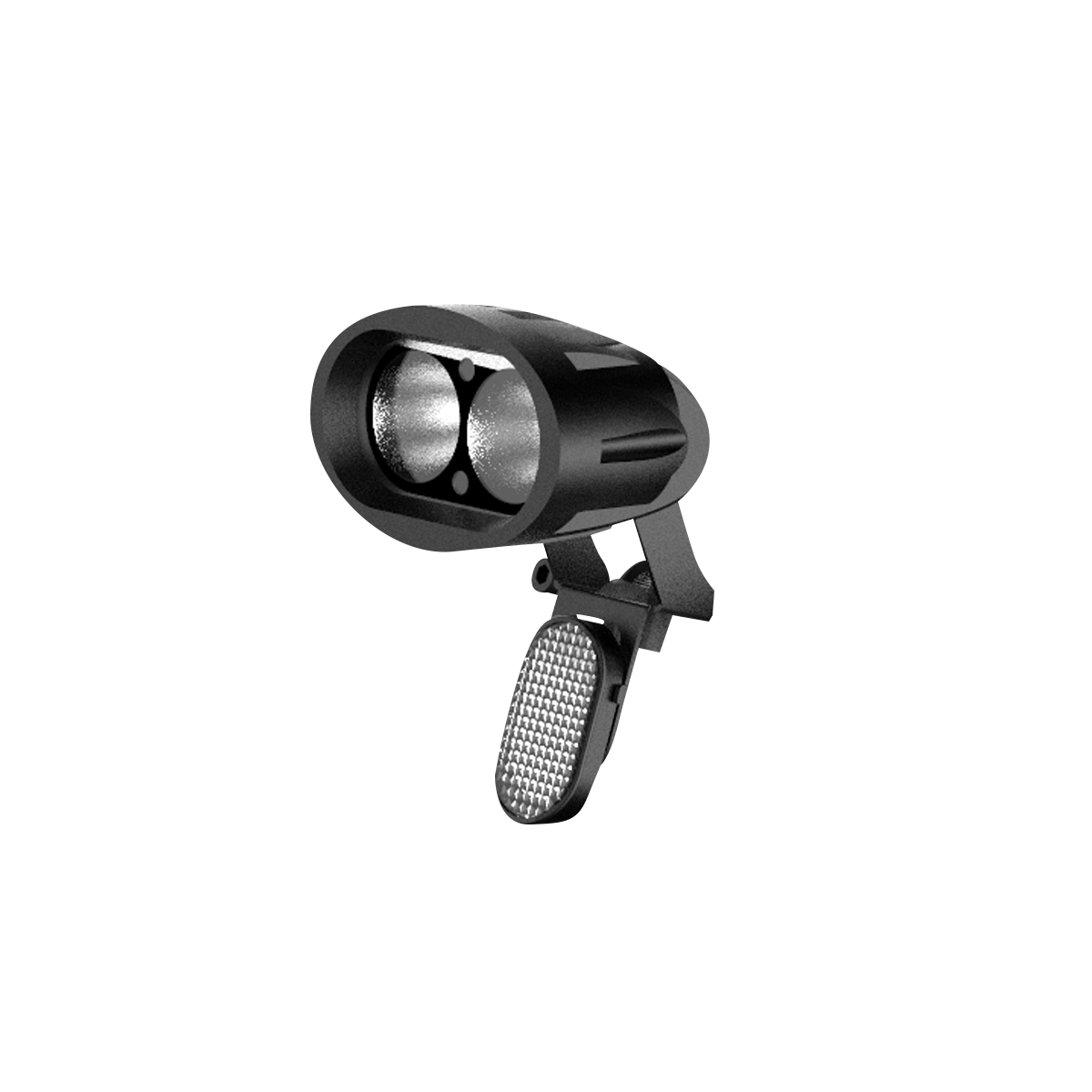 inmotion-rs-phare-avant-headlight-rs-lite-origine image 1
