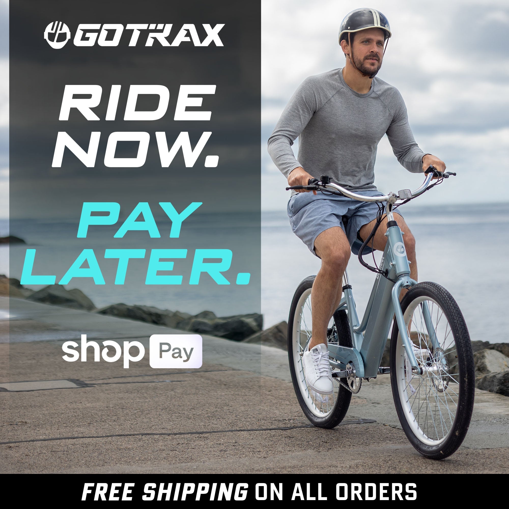 gotrax-aeroluxe-v-lo-lectrique-cruiser-bleu-27-5-pouces image 3