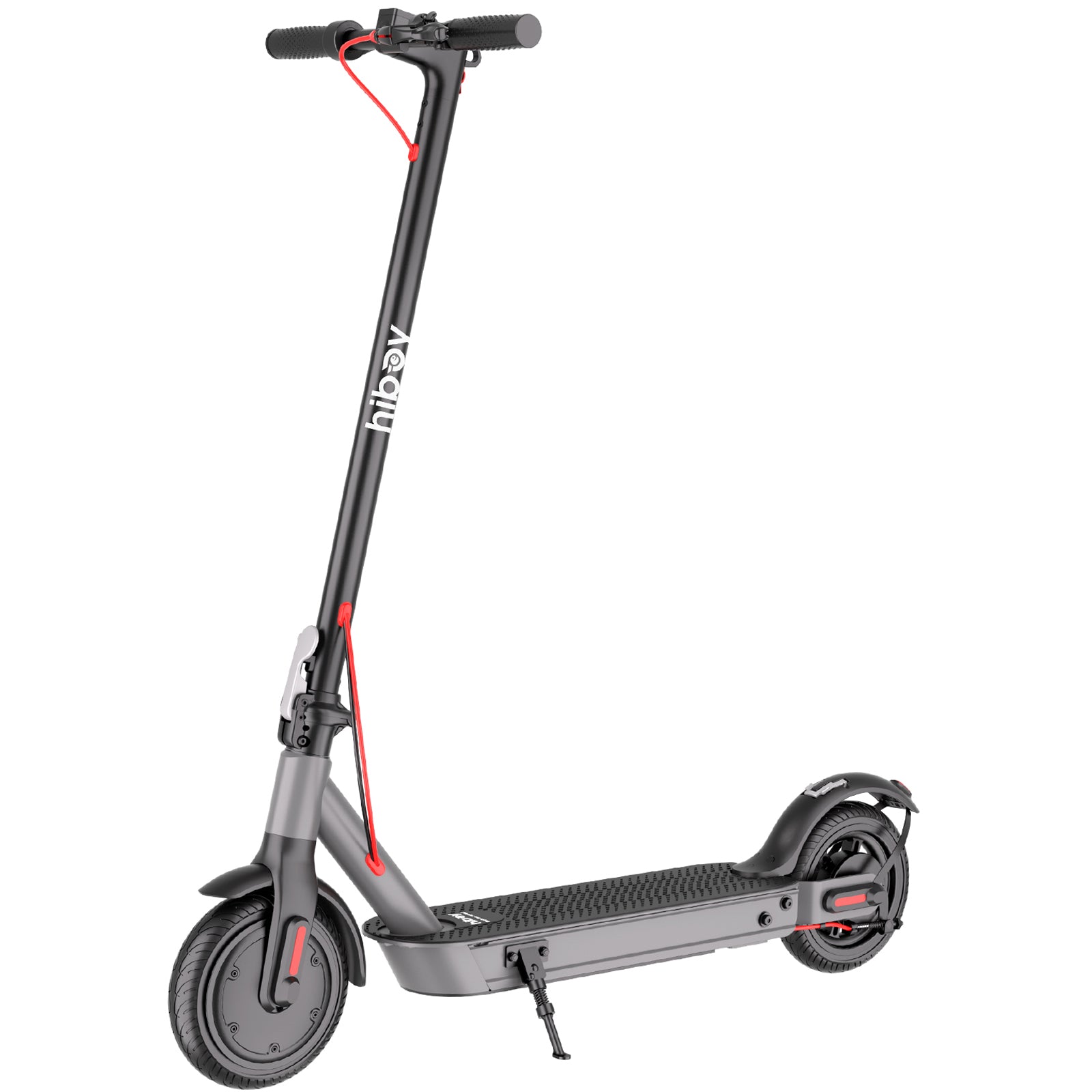 hiboy-s3-trottinette-lectrique-adulte-350w-25-km image 1