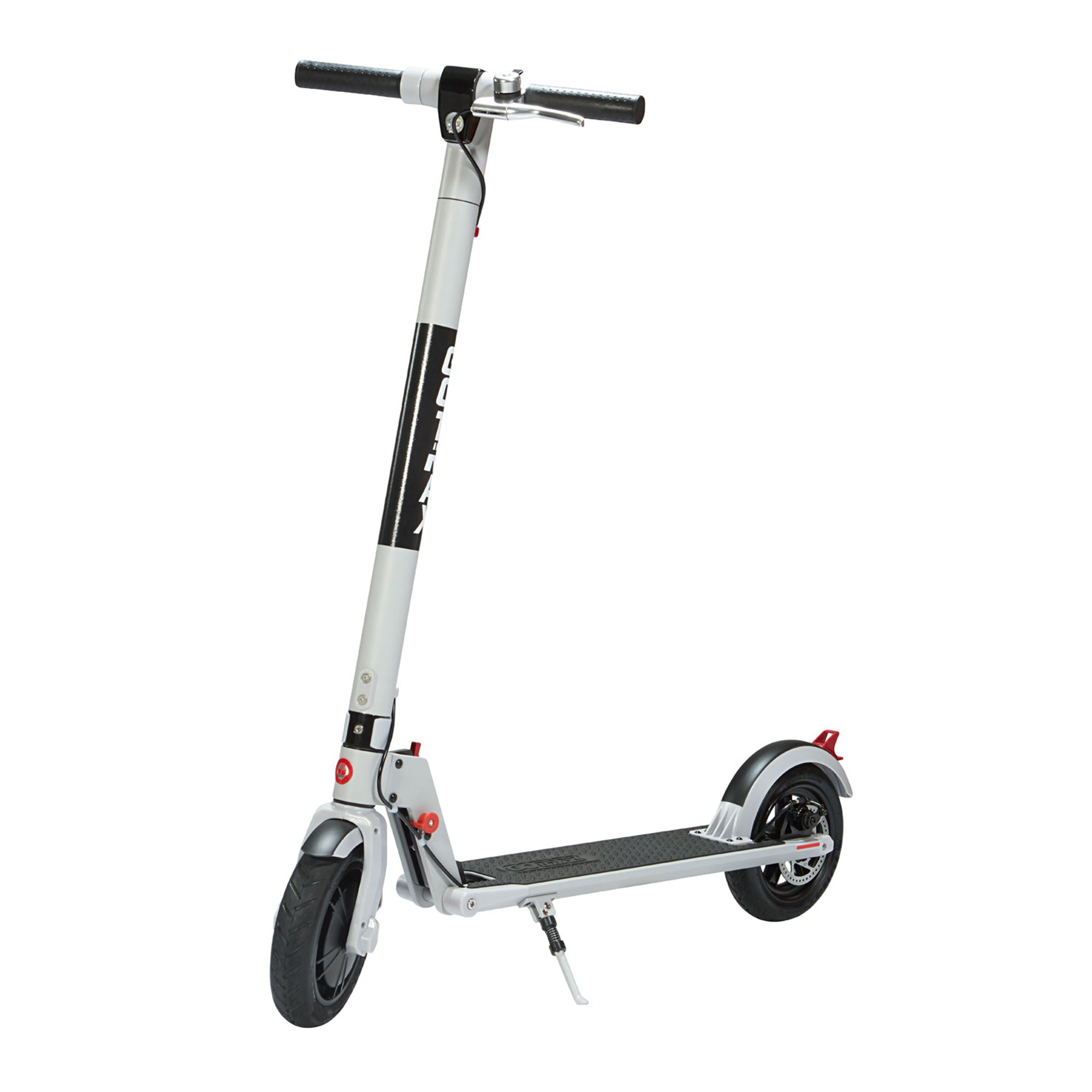 gotrax-xr-ultra-trottinette-lectrique-noir-8-5 image 1