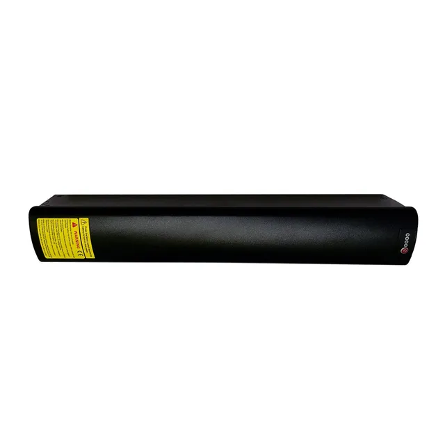 gotrax-highland-urbanite-26-29-batterie-v-lo-lectrique-g262 image 1