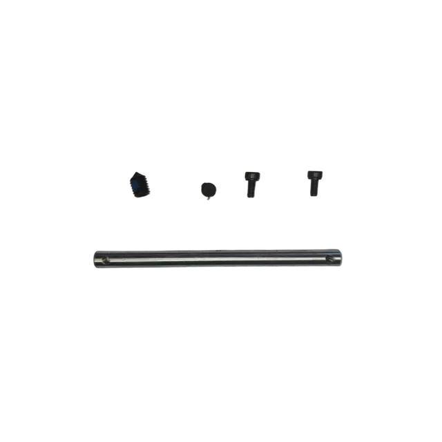 inmotion-v14-foot-axle-assembly-pi-ce-gyroroue image 1