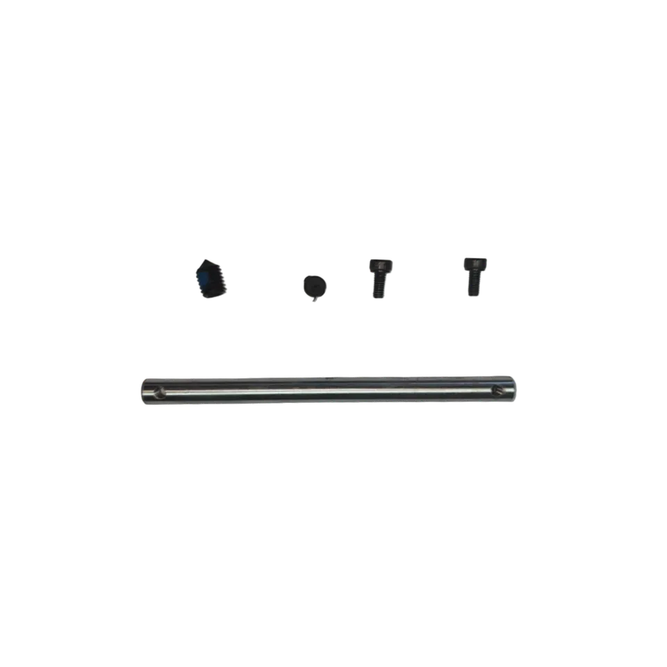 inmotion-v14-foot-axle-assembly-pi-ce-gyroroue image 1