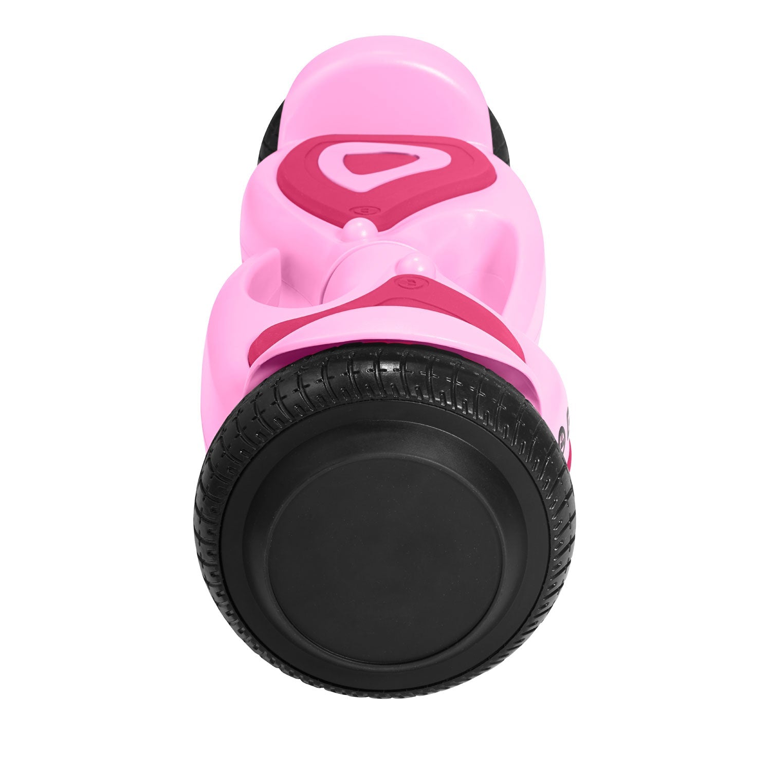gotrax-srx-mini-hoverboard-enfant-6-5-200w-bleu image 6