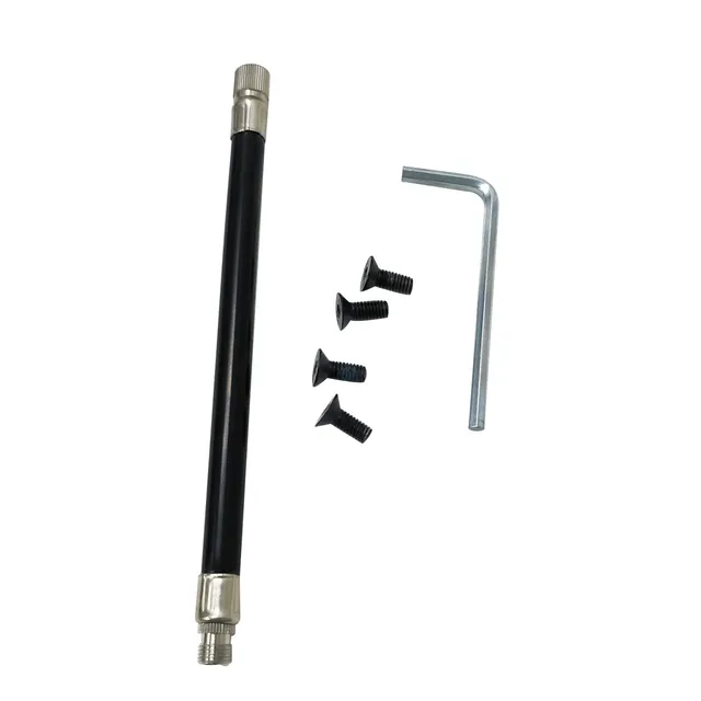 gotrax-gxl-v2-xr-kit-outils-trottinette-lectrique-gxl-rival image 1