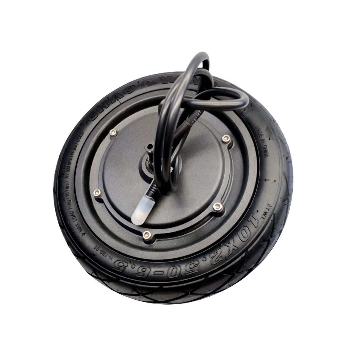 inmotion-s1-motor-moteur-trottinette-s1-lectrique-origine image 1