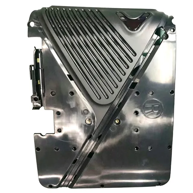 inmotion-m4x10-vis-t-te-ronde-pi-ce-gyroroue image 1