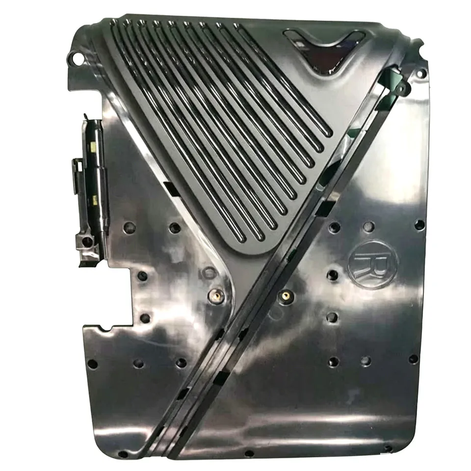 inmotion-m4x10-vis-t-te-ronde-pi-ce-gyroroue image 1