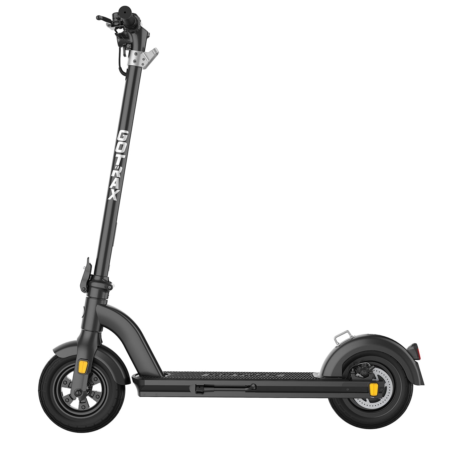 gotrax-tour-xp-trottinette-lectrique-ville-adulte image 6