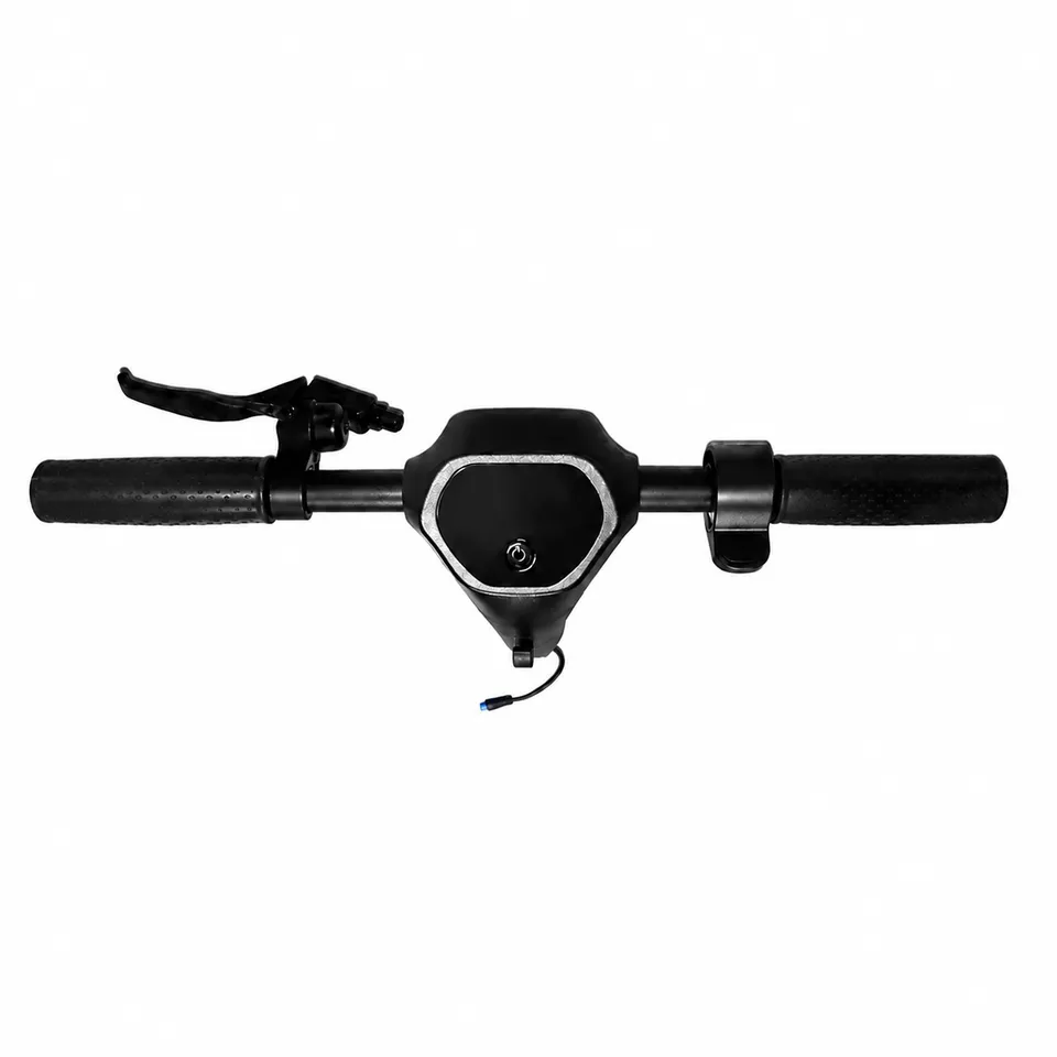 hiboy-s2-max-kit-guidon-trottinette-lectrique image 1
