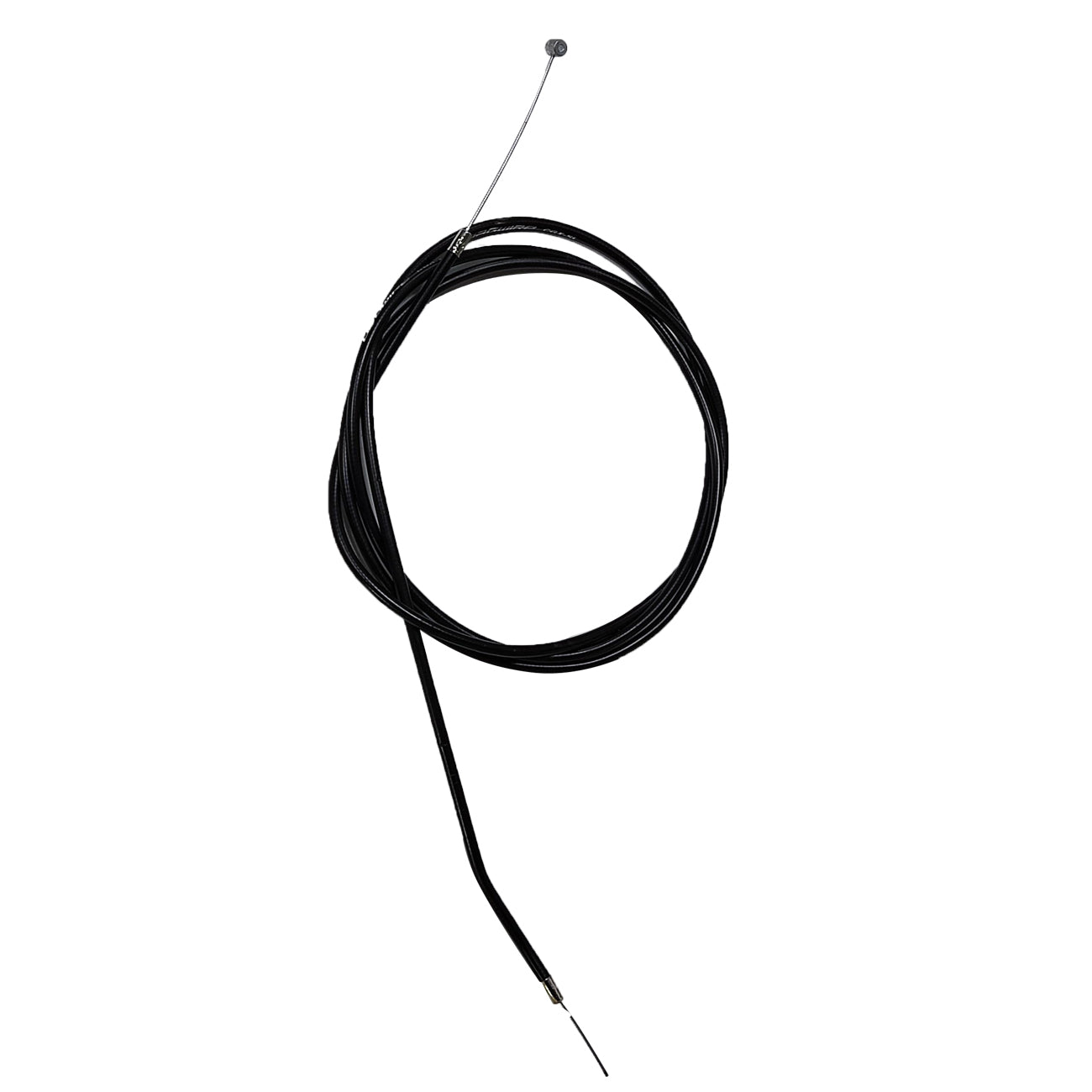 gotrax-g4-gmax-ultra-c-ble-frein-trottinette-lectrique-disque image 1