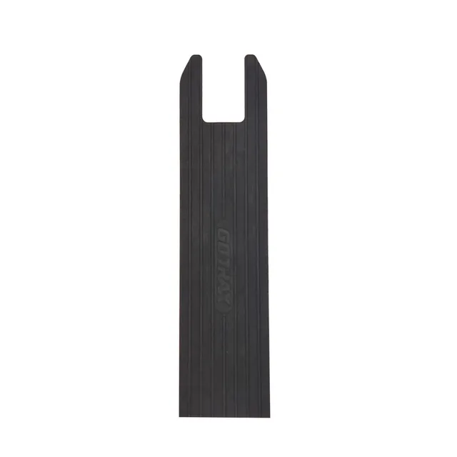 gotrax-eclipse-ultra-tapis-caoutchouc-trottinette image 1