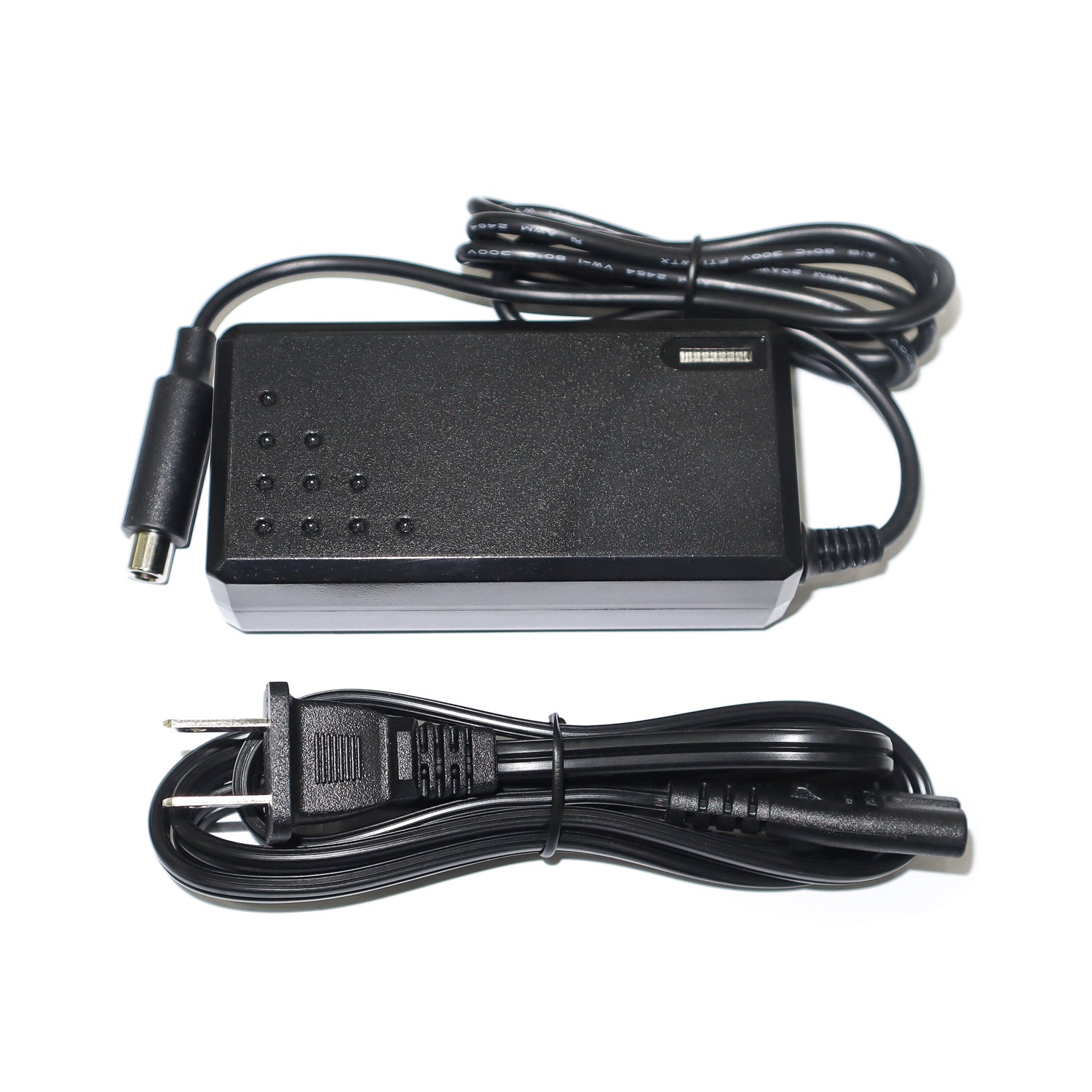 hiboy-s2r-plus-chargeur-trottinette-42-5v-1-5a image 1