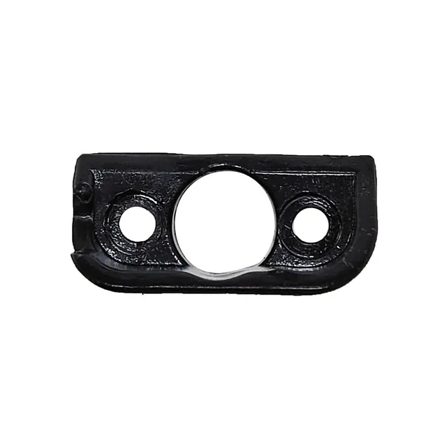 gotrax-g3-g4-gmax-ultra-port-de-charge-trottinette-lectrique-joint-tanche image 1
