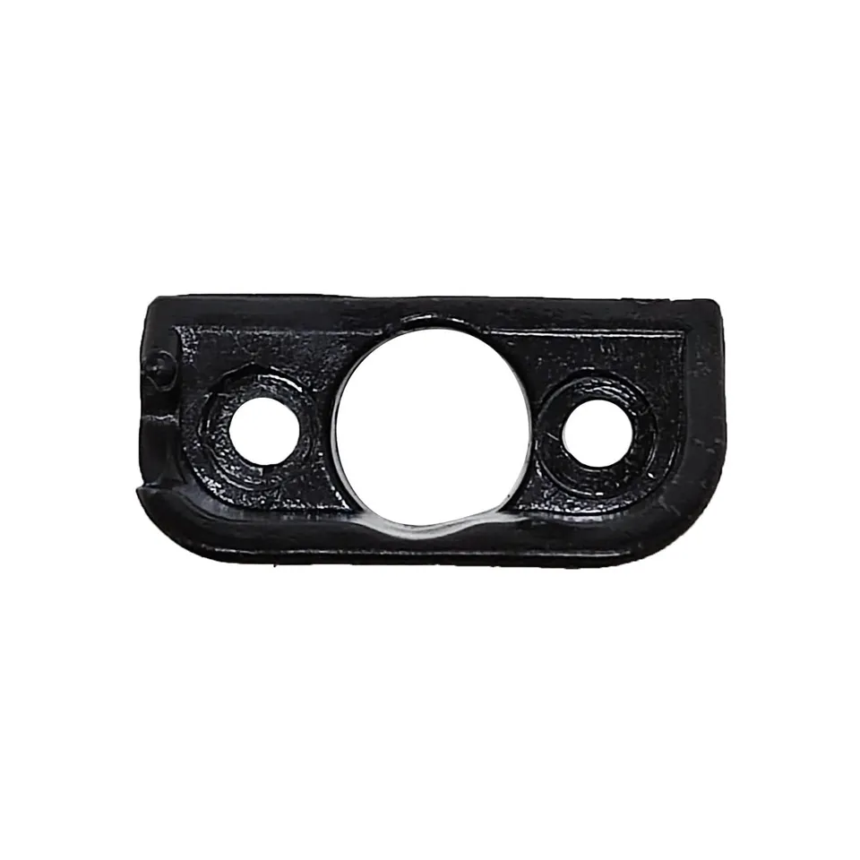 gotrax-g3-g4-gmax-ultra-port-de-charge-trottinette-lectrique-joint-tanche image 1