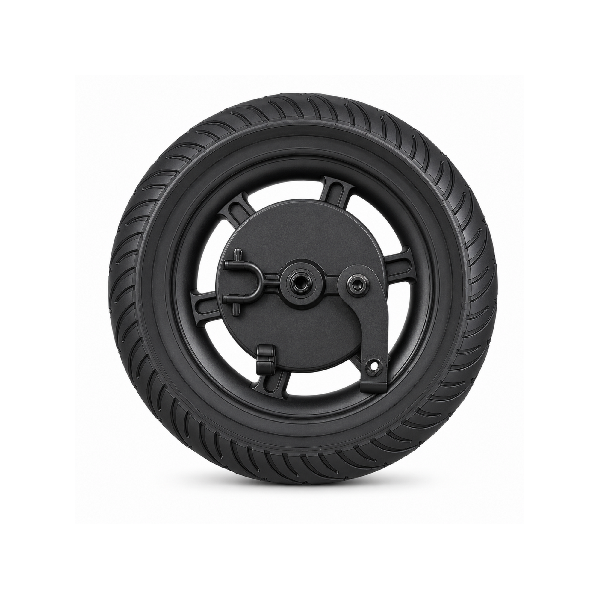hiboy-s2-nova-roue-arri-re-trottinette-lectrique-origine image 1