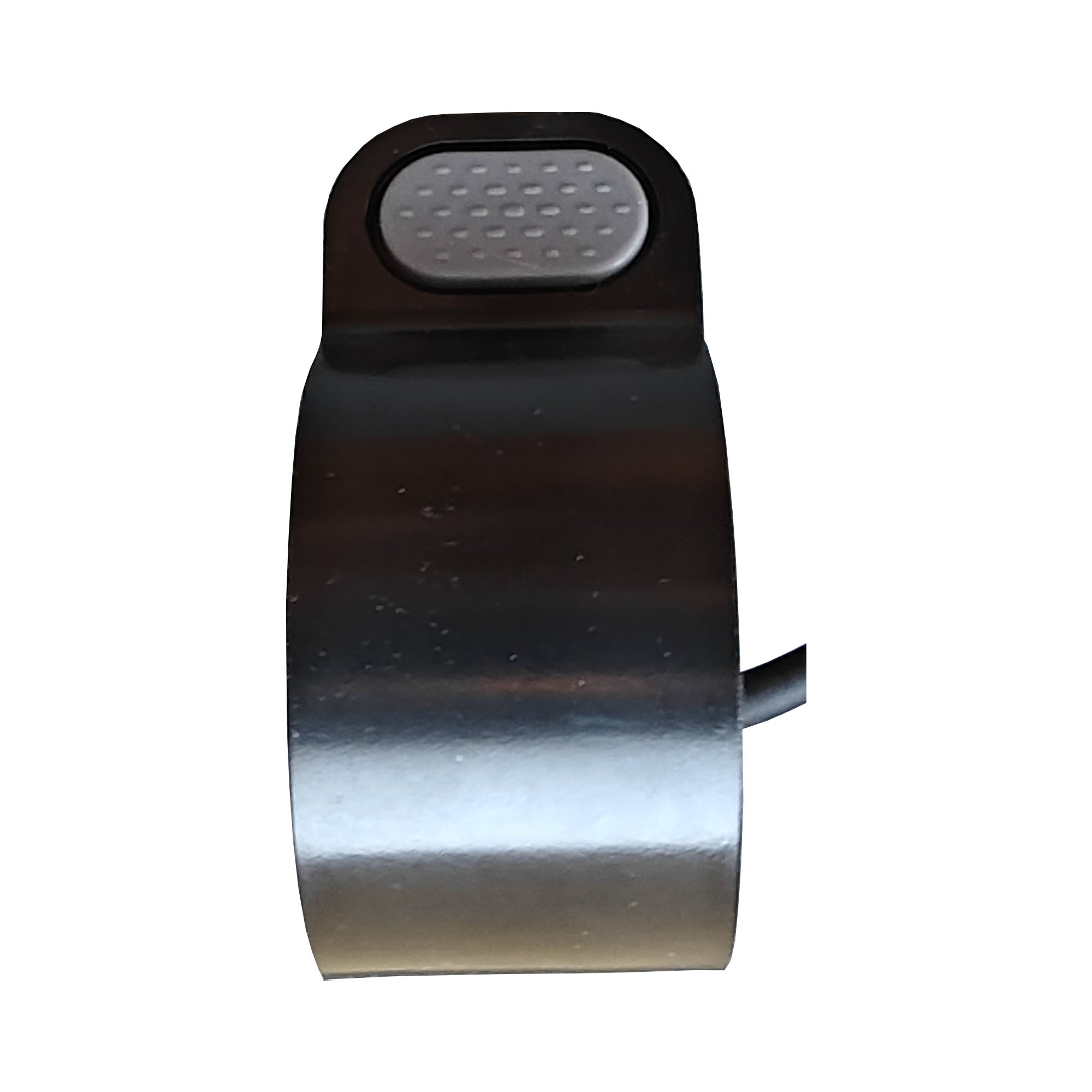 gotrax-ares-gx-zero-acc-l-rateur-trottinette-lectrique image 1