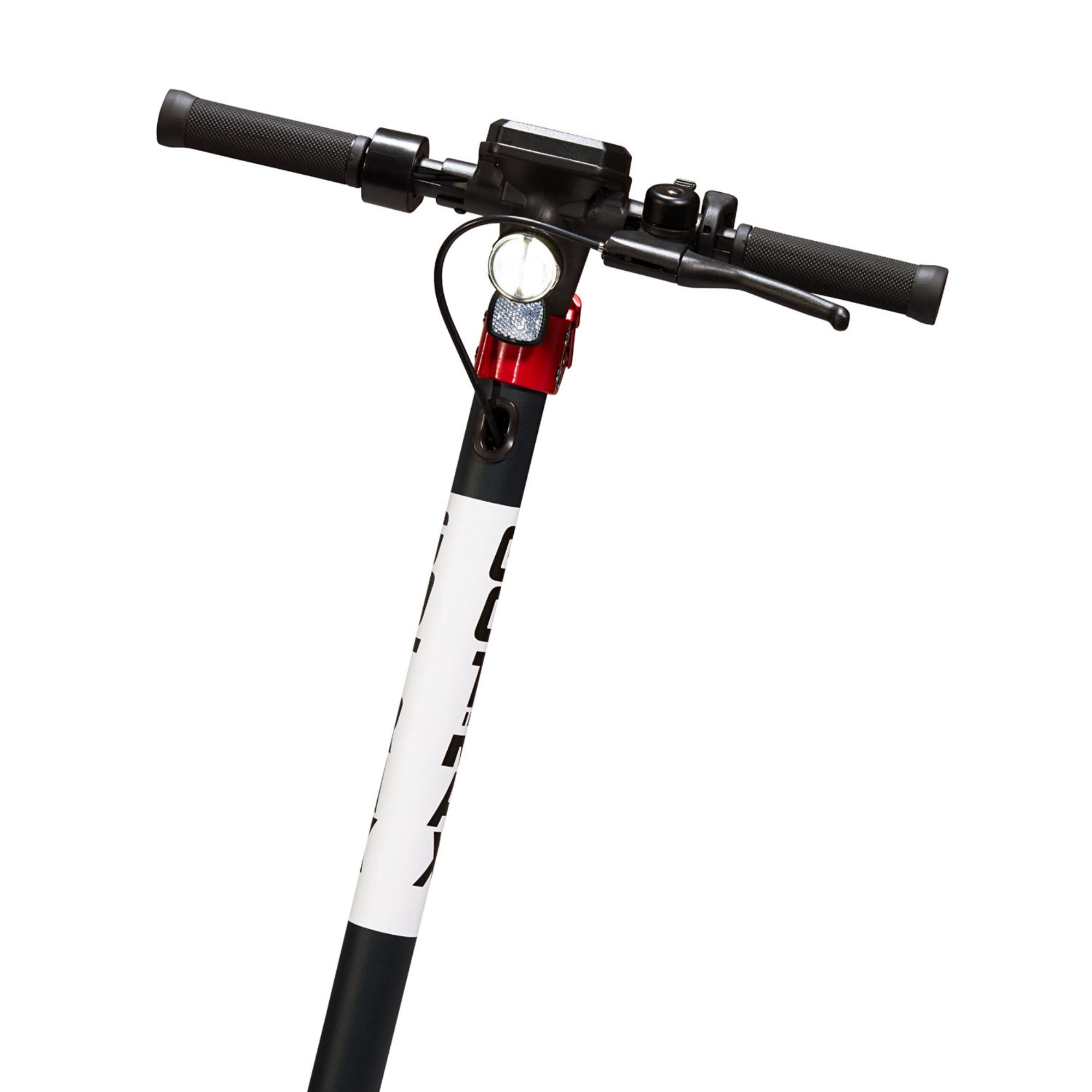 gotrax-g4-trottinette-lectrique-reconditionn-e-noire image 7