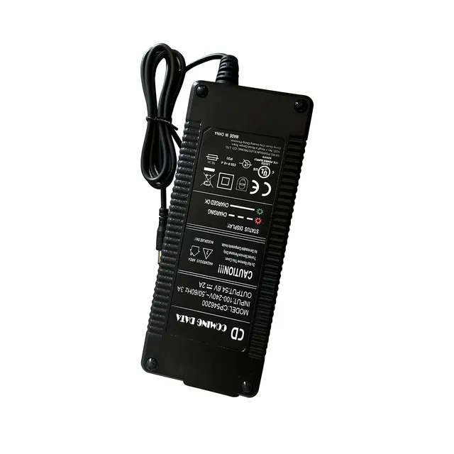 hiboy-ve1-pro-chargeur-trottinette-lectrique-origine image 1