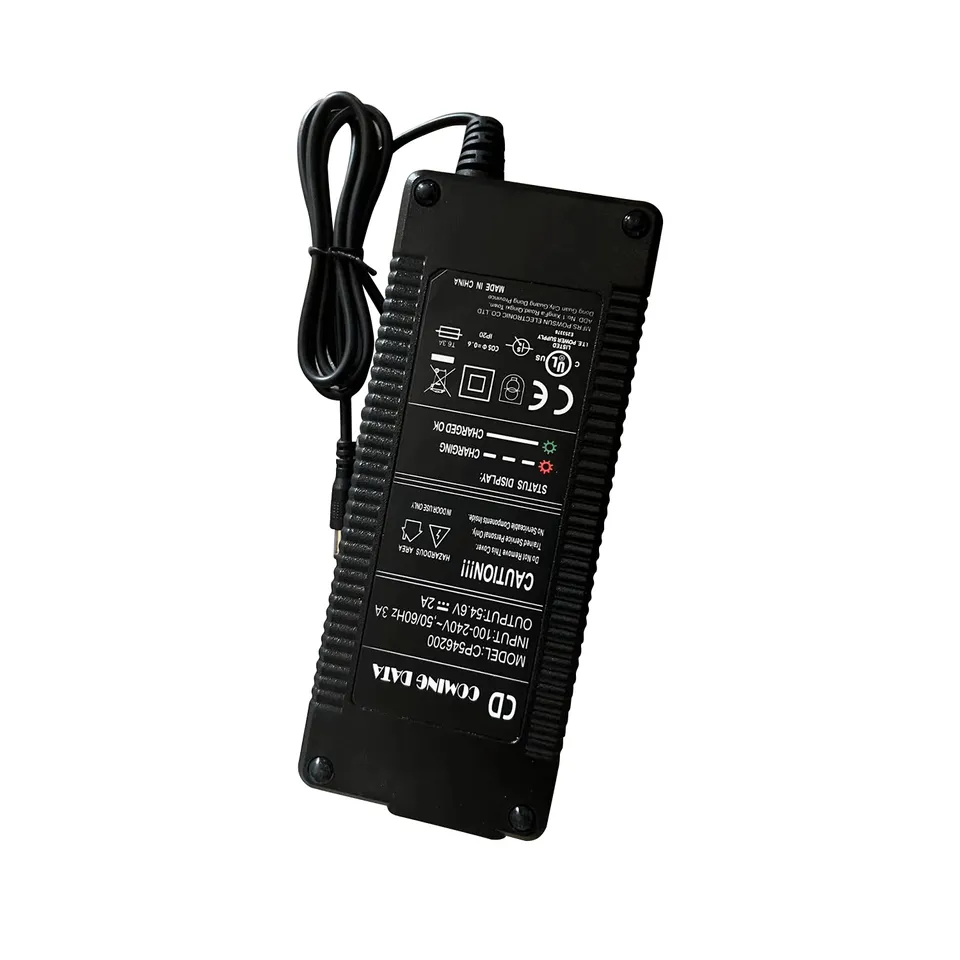 hiboy-ve1-pro-chargeur-trottinette-lectrique-origine image 1