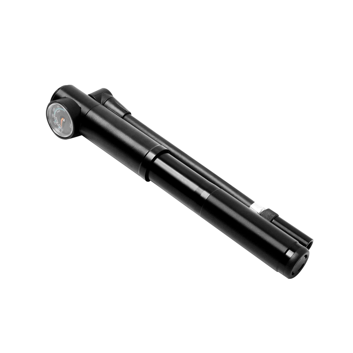 inmotion-v11-v13-pompe-pneu-gyroroue-portable image 1