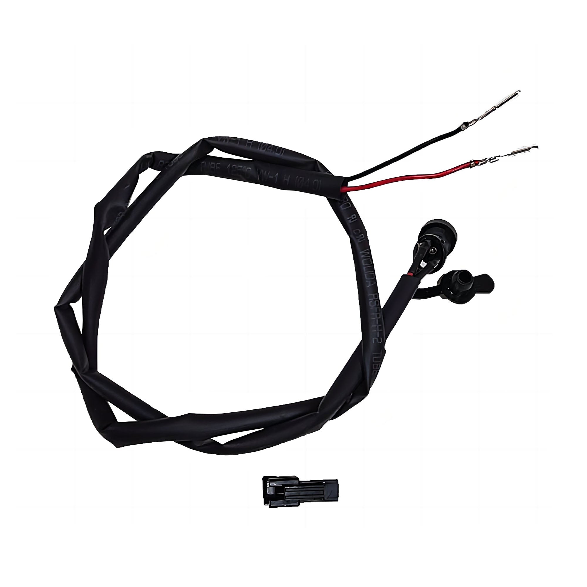 gotrax-gks-c-ble-port-de-charge-trottinette-lectrique-gks-plus-pro image 1