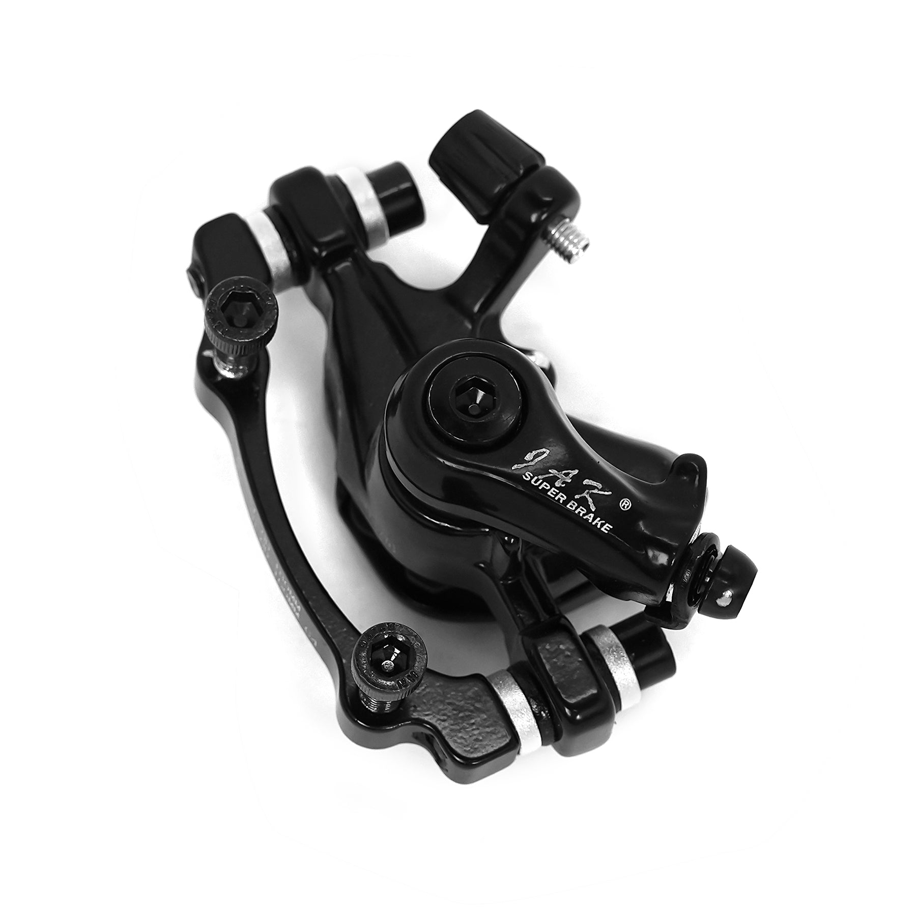 hiboy-u2-pro-frein-disque-arri-re-trottinette-origine image 1