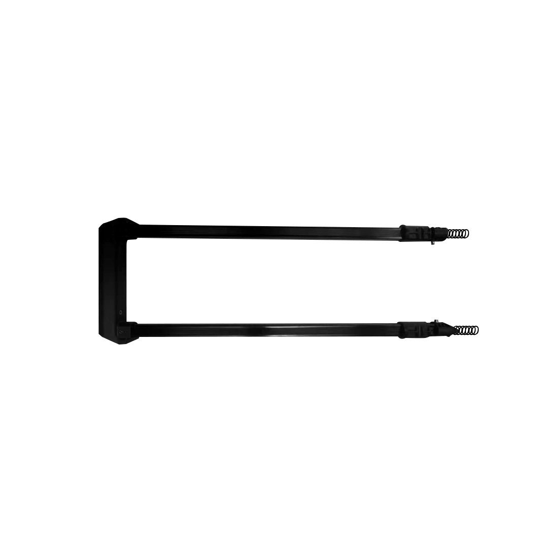 inmotion-v14-pushrod-tige-de-suspension-pi-ce-d-tach-e image 1
