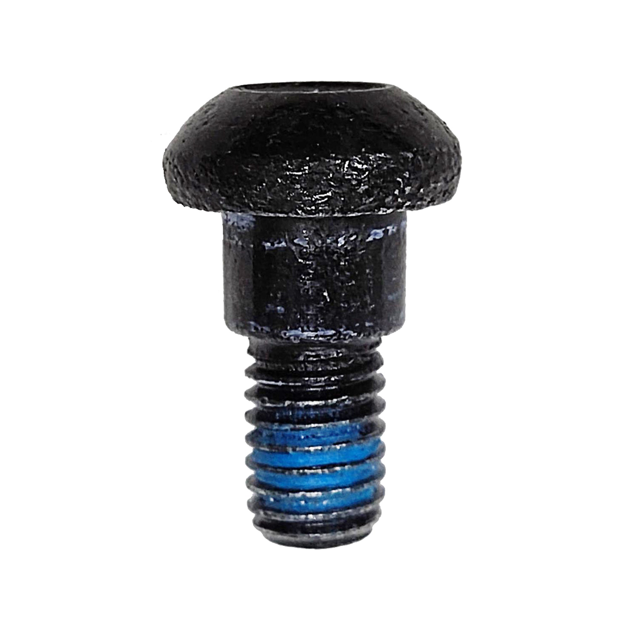gotrax-gks-boulon-fixation-fourche-trottinette-lectrique image 1