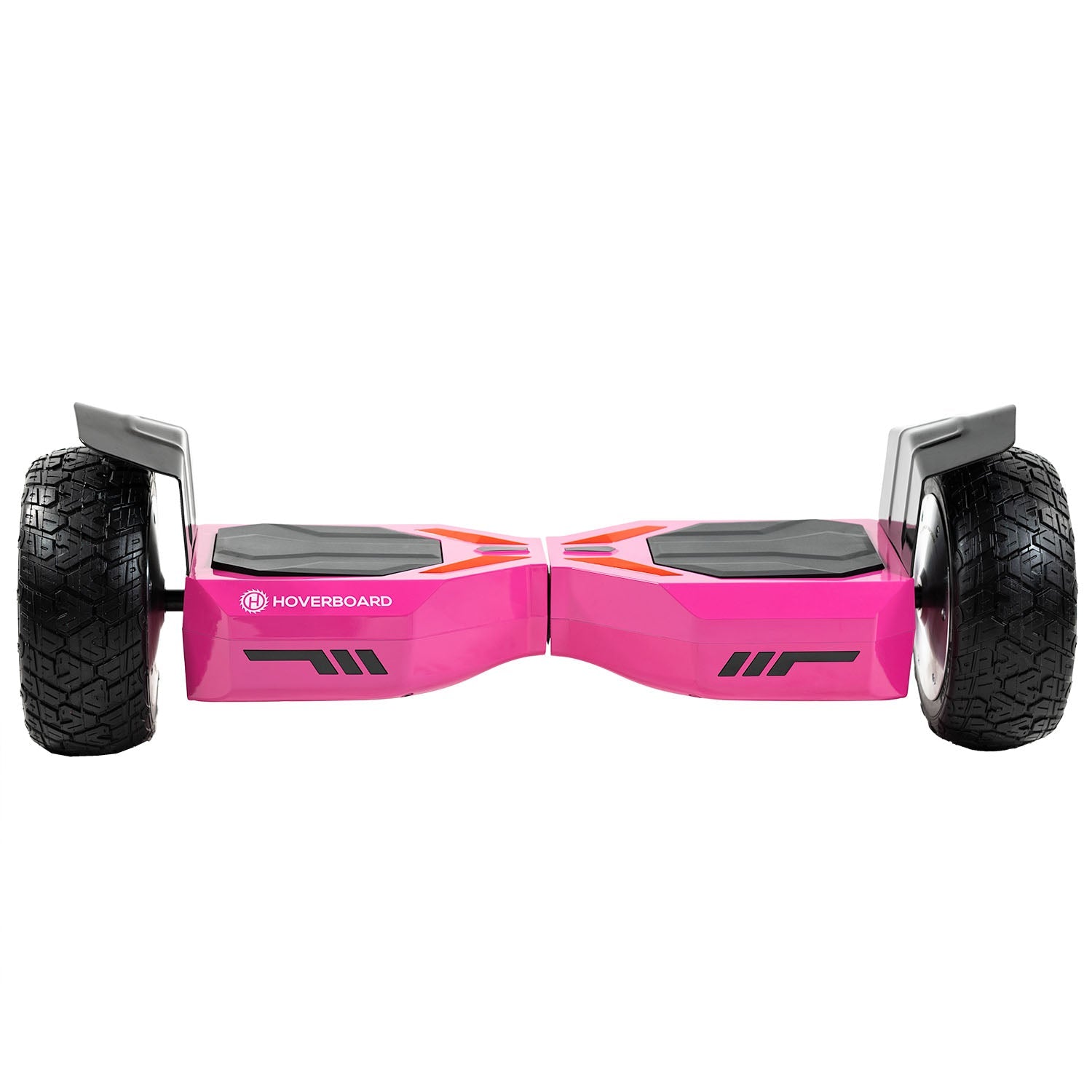 gotrax-e4-hb-e4-hoverboard-8-pouces-noir-tout-terrain image 6