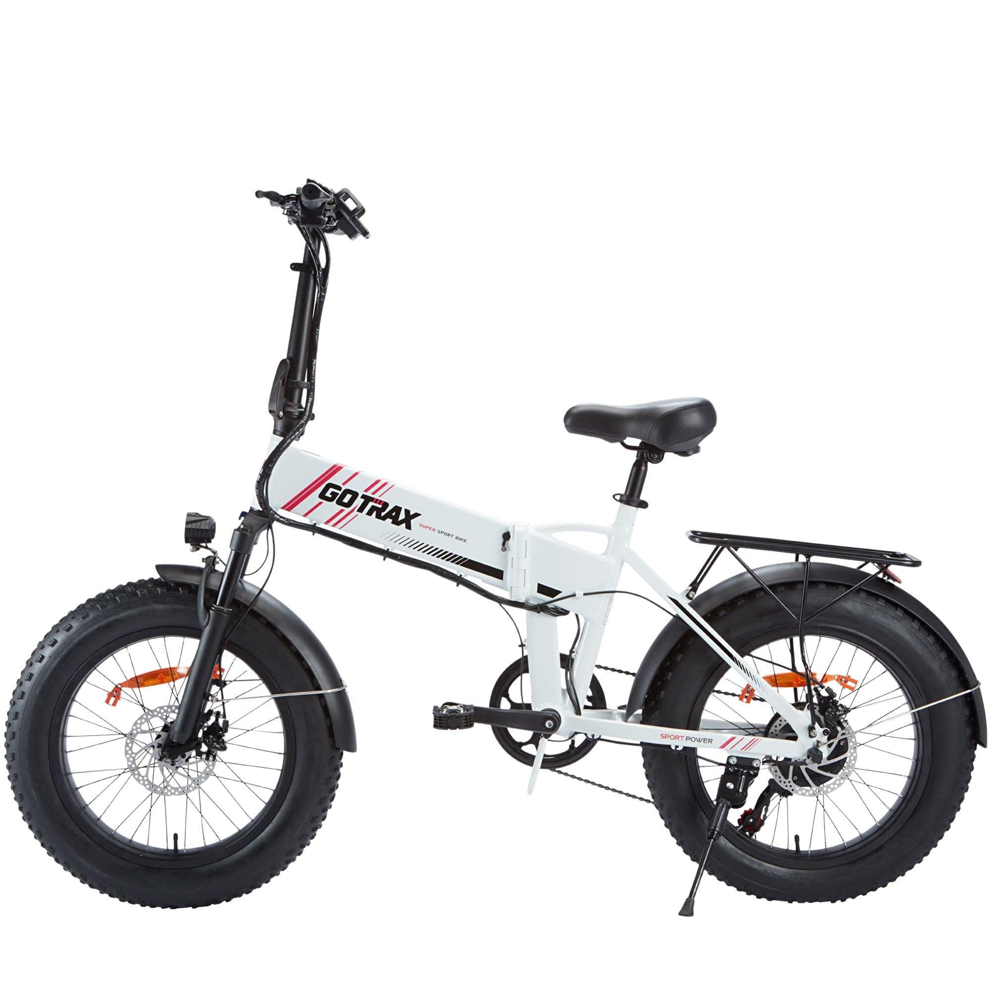 gotrax-ebe4-pro-v-lo-lectrique-noir-pliant-80-km image 6