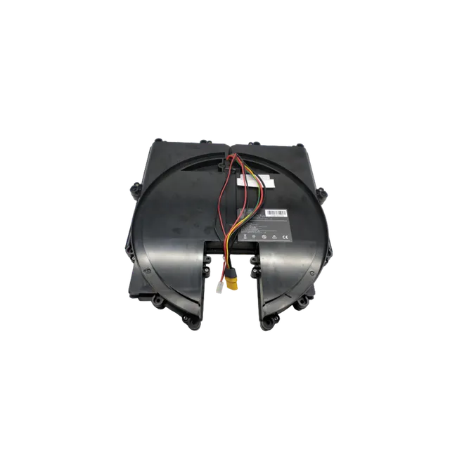 inmotion-v12-batterie-gyroroue-assemblage-original-1750wh image 1