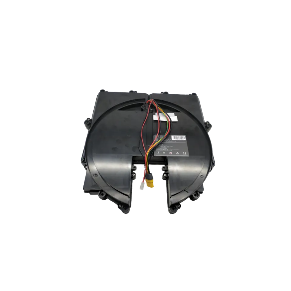 inmotion-v12-batterie-gyroroue-assemblage-original-1750wh image 1