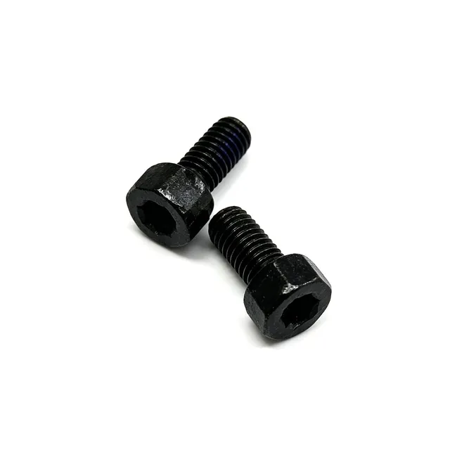 inmotion-vis-m6-22-5-custom-accessoire-gyroroue image 1