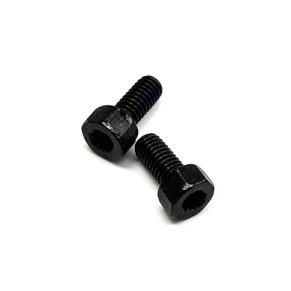 inmotion-vis-m6-22-5-custom-accessoire-gyroroue image 1