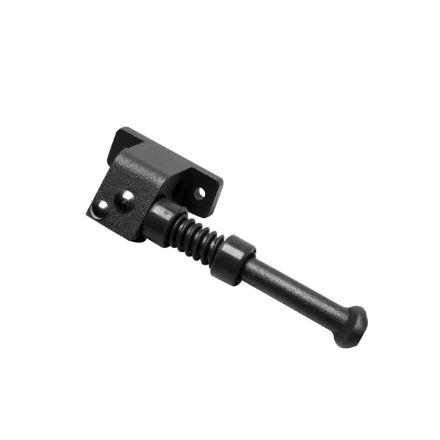 inmotion-s1f-b-quille-trottinette-lat-rale-origine image 1